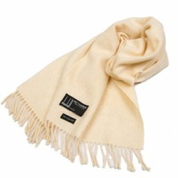 ブランドマフラー メンズ 人気ランキング21 4 5ページ ベストプレゼント