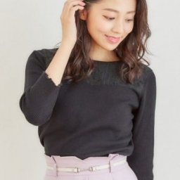 ２０代 女性へのブランド服 レディース 人気プレゼントランキング22 ベストプレゼント