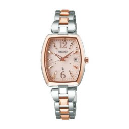 女性へのセイコー 腕時計（レディース） 人気プレゼントランキング2023