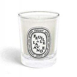 アロマグッズのプレゼント 人気ブランドランキング22 ベストプレゼント