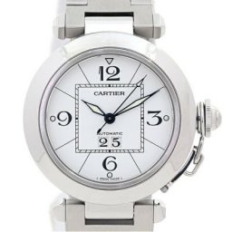 カルティエ 腕時計（レディース） 人気ブランドランキング2023