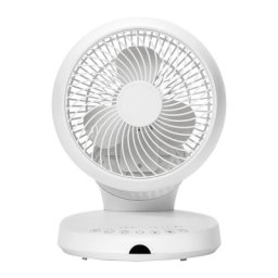 卓上扇風機 人気ブランドランキング2026 | ベストプレゼント