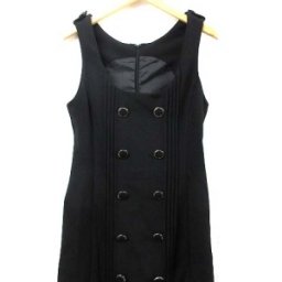 １０代 女性へのブランド服 レディース ワンピース レディース 人気プレゼントランキング21 ベストプレゼント