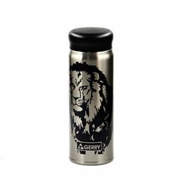 男性 メンズへのマグボトル 人気プレゼントランキング21 ベストプレゼント