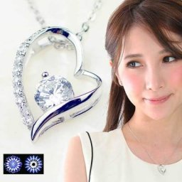 ブランドネックレス レディース 結婚記念日プレゼント 人気ランキング