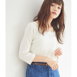 １０代 女性へのブランド服 レディース 人気プレゼントランキング2020 ベストプレゼント