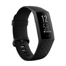 フィットビット（Fitbit） スマートウォッチ 人気ブランドランキング