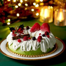 お取り寄せクリスマスケーキ 人気ブランドランキング2023 | ベスト