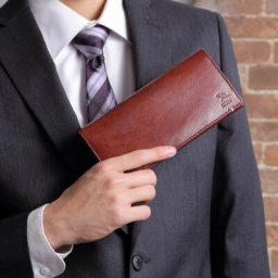 30代 彼氏へのブランド財布（メンズ） 人気プレゼントランキング2023