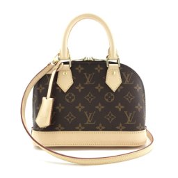 ルイヴィトン Louis Vuitton ハンドバッグ レディース