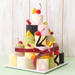 誕生日ケーキのプレゼント 人気ランキング21 ベストプレゼント