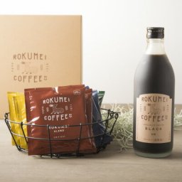 ブランドコーヒー 人気ブランドランキング2023 | ベストプレゼント