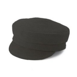 ブランド帽子（レディース）のプレゼント 人気ブランドランキング2023