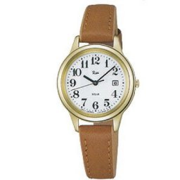 セイコー 腕時計 レディース 人気ブランドランキング21 ベストプレゼント
