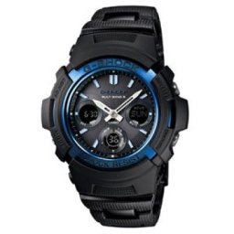 カシオ 腕時計（メンズ） 人気ブランドランキング2022 | ベストプレゼント