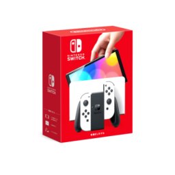 Nintendo Switch 青＆赤 2台 未開封 国内正規品  納品書同梱