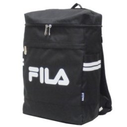 フィラ リュック 人気ブランドランキング21 ベストプレゼント