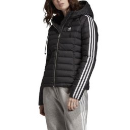 １０代 女性へのダウン レディース 人気プレゼントランキング21 ベストプレゼント