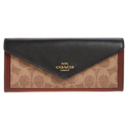 ２０代 女性への革長財布 レディース 人気プレゼントランキング21 ベストプレゼント