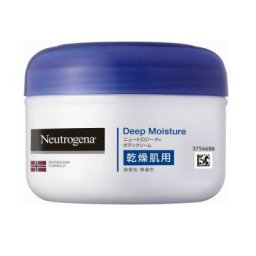 男性 メンズへのボディクリーム 人気プレゼントランキング22 ベストプレゼント