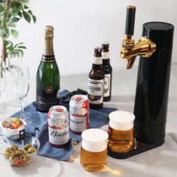 お 酒 ストア グッズ プレゼント