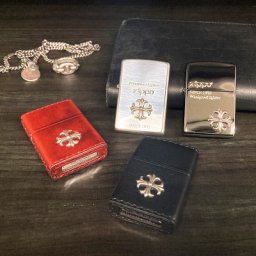 GUCCI グッチ シガレットケース ポーチ グッチ シガレットケース 小物入れ ポーチ GUCCI 煙草ケース