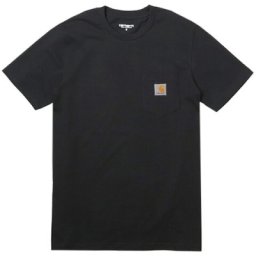 Tシャツ メンズ 人気ブランドランキング2023 | ベストプレゼント