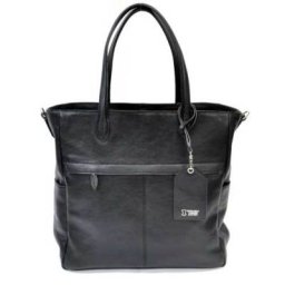 コーチ トートバッグ メンズ 人気ブランドランキング21 ベストプレゼント