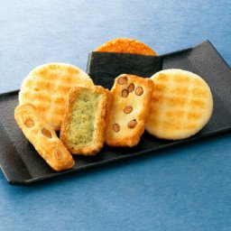 もち吉の父の日ギフト・プレゼント 人気ランキング2025 | ベストプレゼント