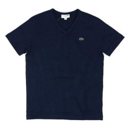 ペアTシャツ 人気ブランドランキング2024 | ベストプレゼント