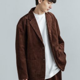 ジャケット メンズ プレゼント 人気ランキング22 ベストプレゼント