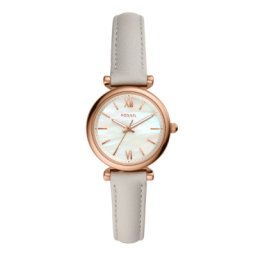 ６０代 女性へのブランド腕時計 レディース 人気プレゼントランキング22 ベストプレゼント