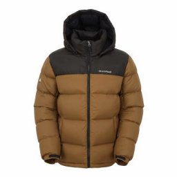 １０代 男性 ダウン メンズ 服 プレゼント 人気ランキング22 ベストプレゼント