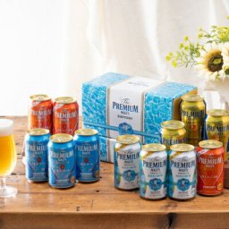 ビールのギフト 誕生日プレゼント 人気ランキング22 ベストプレゼント