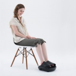 白寿プレゼント 人気ランキング21 ベストプレゼント