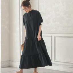 ワンピース レディース 人気ブランドランキング22 3 6ページ ベストプレゼント