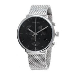 ブランド腕時計 メンズ 彼氏のプレゼント 人気ランキング2023 | ベスト