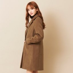 １０代 女性 アウター レディース ブランド服 レディース プレゼント 人気ランキング21 ベストプレゼント