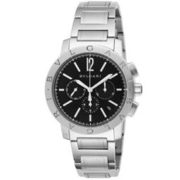 ブルガリ 腕時計 メンズ 人気ブランドランキング21 ベストプレゼント
