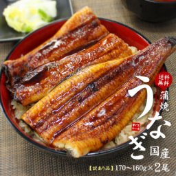 グルメ・食べ物 ウナギ 父の日プレゼント 人気ランキング2023(2/2