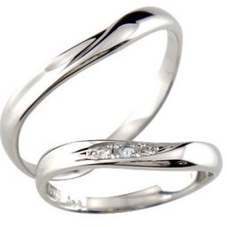 ブランド指輪 レディース 結婚記念日プレゼント 人気ランキング2022 