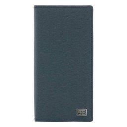 スマホケース メンズ 人気ブランドランキング22 ベストプレゼント