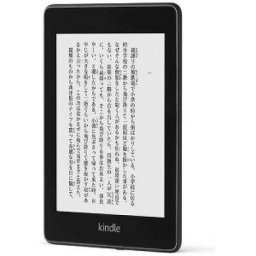 Kindle 人気ブランドランキング2025 | ベストプレゼント