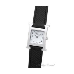 エルメス 腕時計（レディース） 人気ブランドランキング2023 | ベスト 