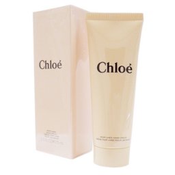 コスメグッズ ブランドハンドクリーム 人気ブランドランキング21 ベストプレゼント