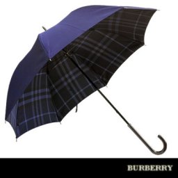 長傘 メンズ 人気ブランドランキング22 ベストプレゼント