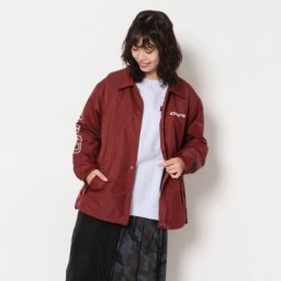 ジャケット（レディース） アバクロンビー＆フィッチ 人気