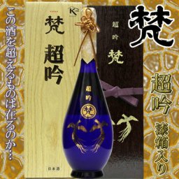 百十郎　紀土　花邑　加茂錦　豊盃　初孫 百十郎 紀土 花邑 加茂錦 豊盃 初孫 加茂錦酒造 ｜