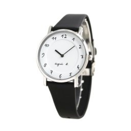 セイコー アルバ 腕時計（レディース） 人気ブランドランキング2024 | ベストプレゼント