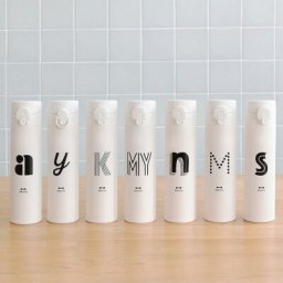 オフィスで役立つ便利グッズ 人気ブランドランキング21 ベストプレゼント